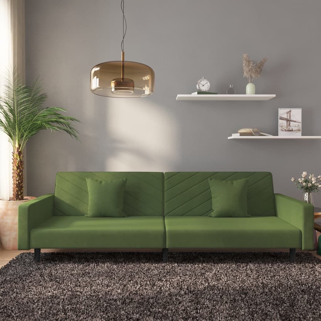Green Color