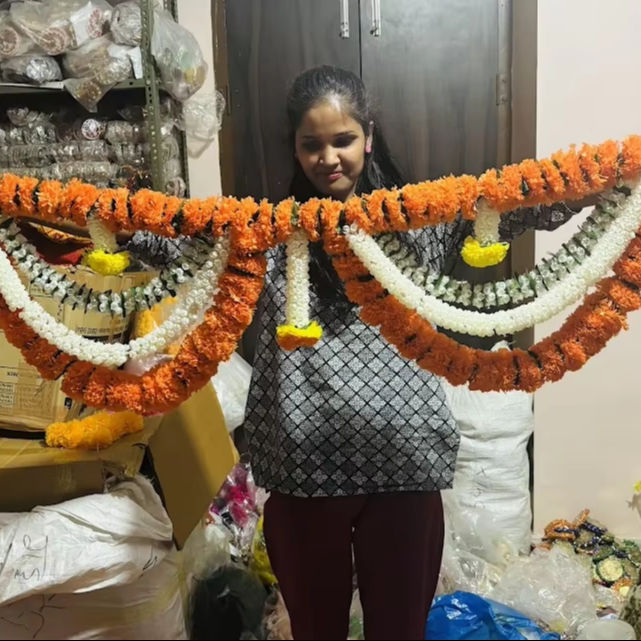 Identique à l'image