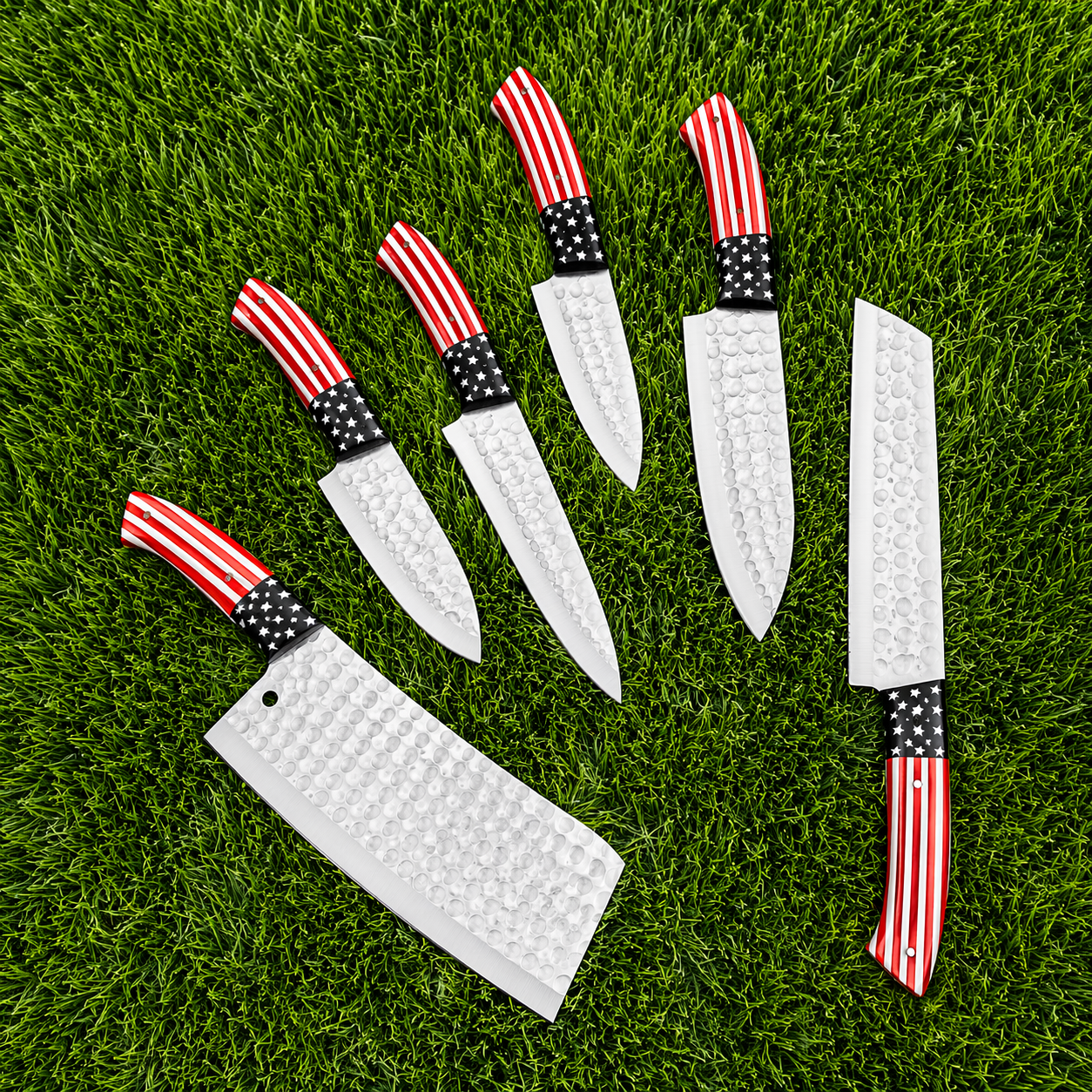 Noir