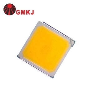 High Luminous Flux Output <strong>6V</strong> 24V White RGB 5050 SMD <strong>LED</strong> Chip <strong>5W</strong> 5050 EMC <strong>LED</strong> Diode - Product Image 3