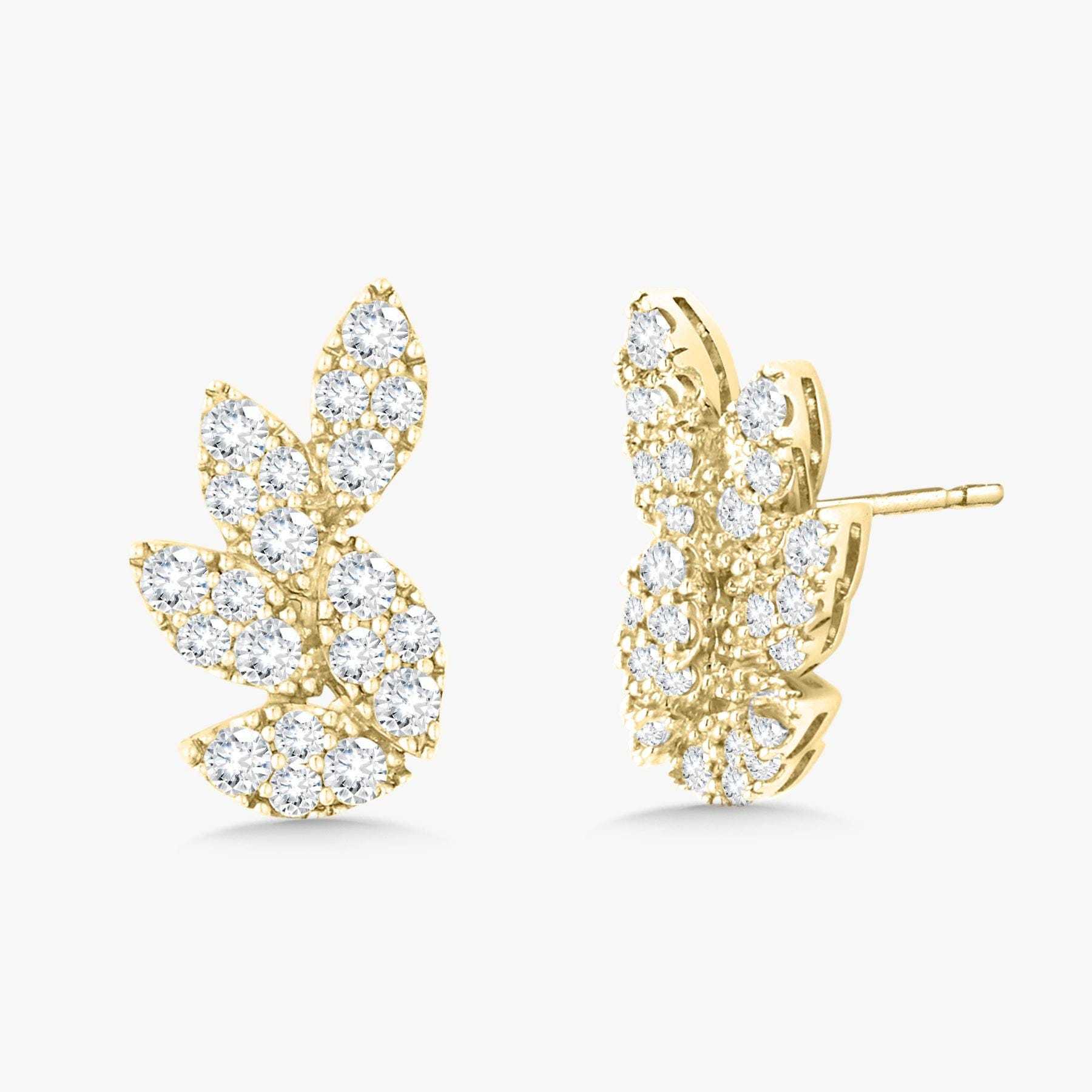 10K Solid Gold