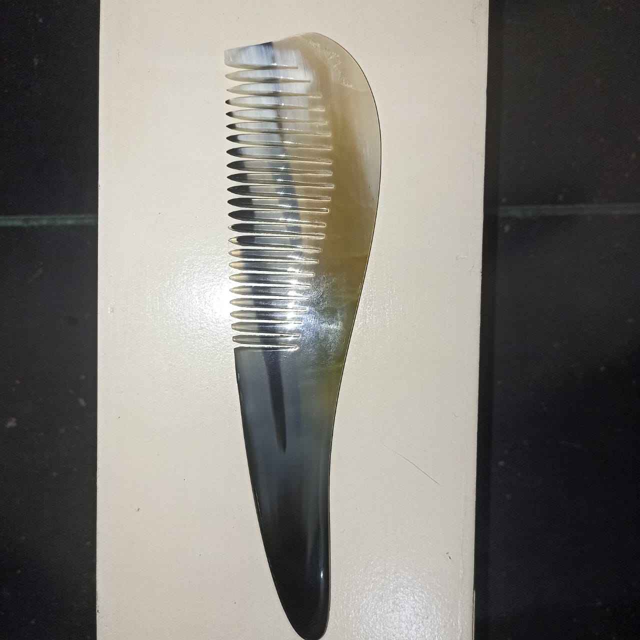 ธรรมชาติ