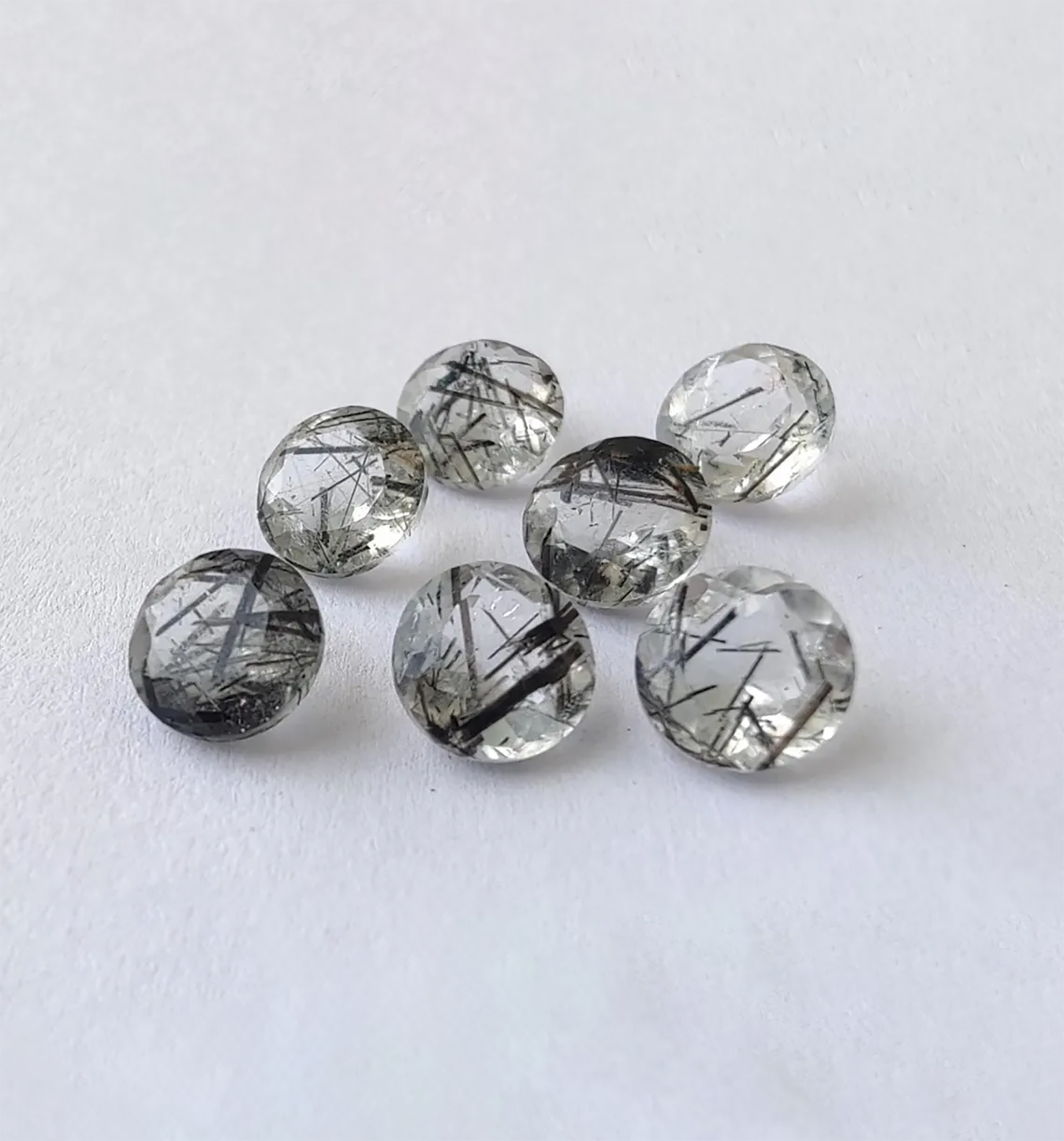 Identique à une photo