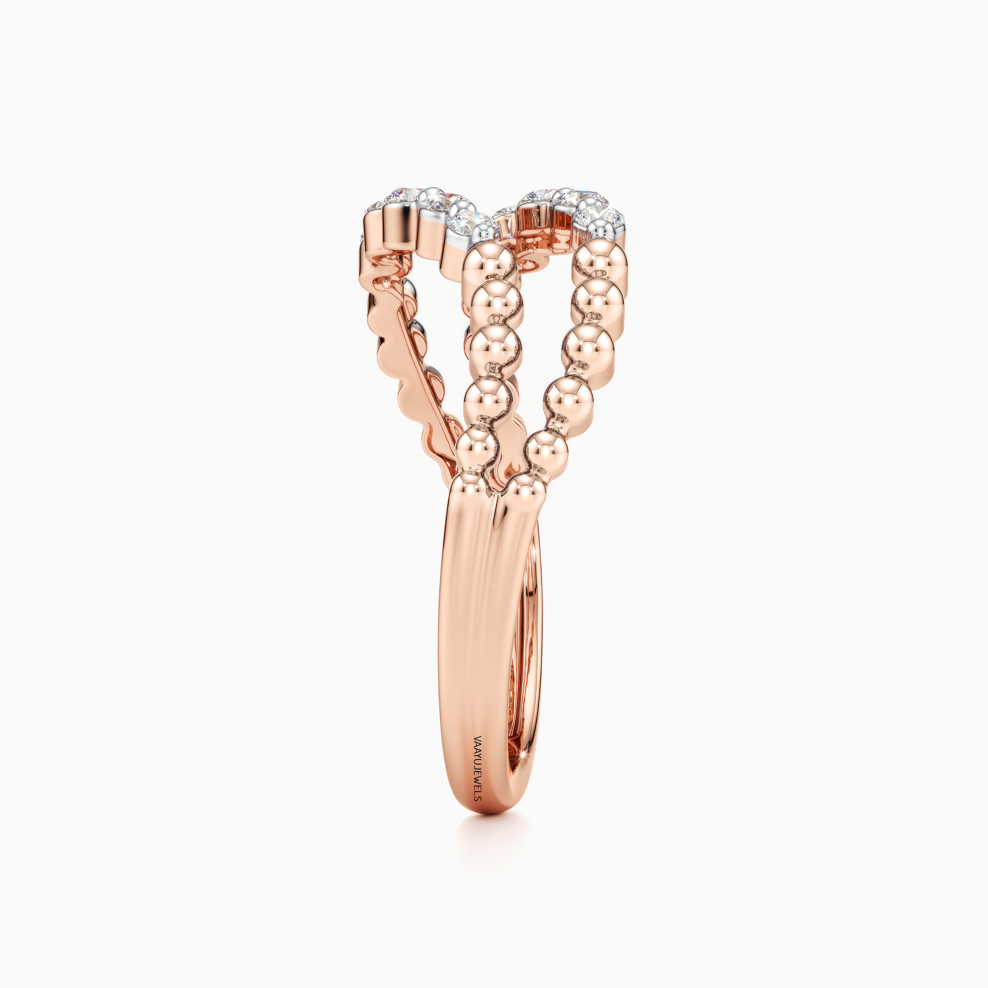 14kt Gold