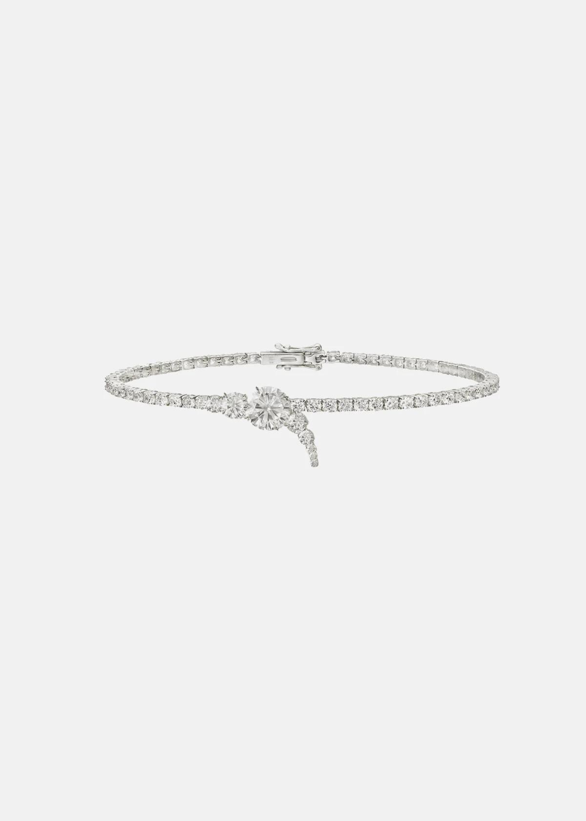 925 Silver