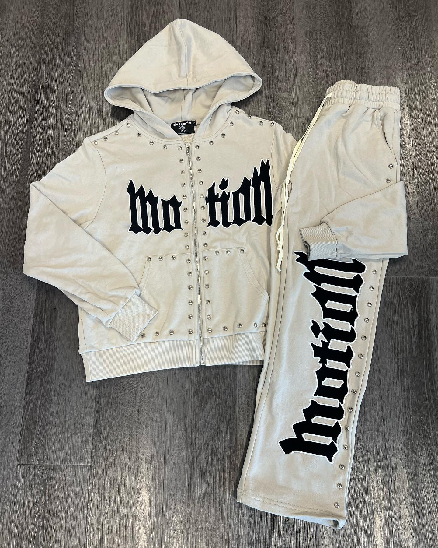 Blanco