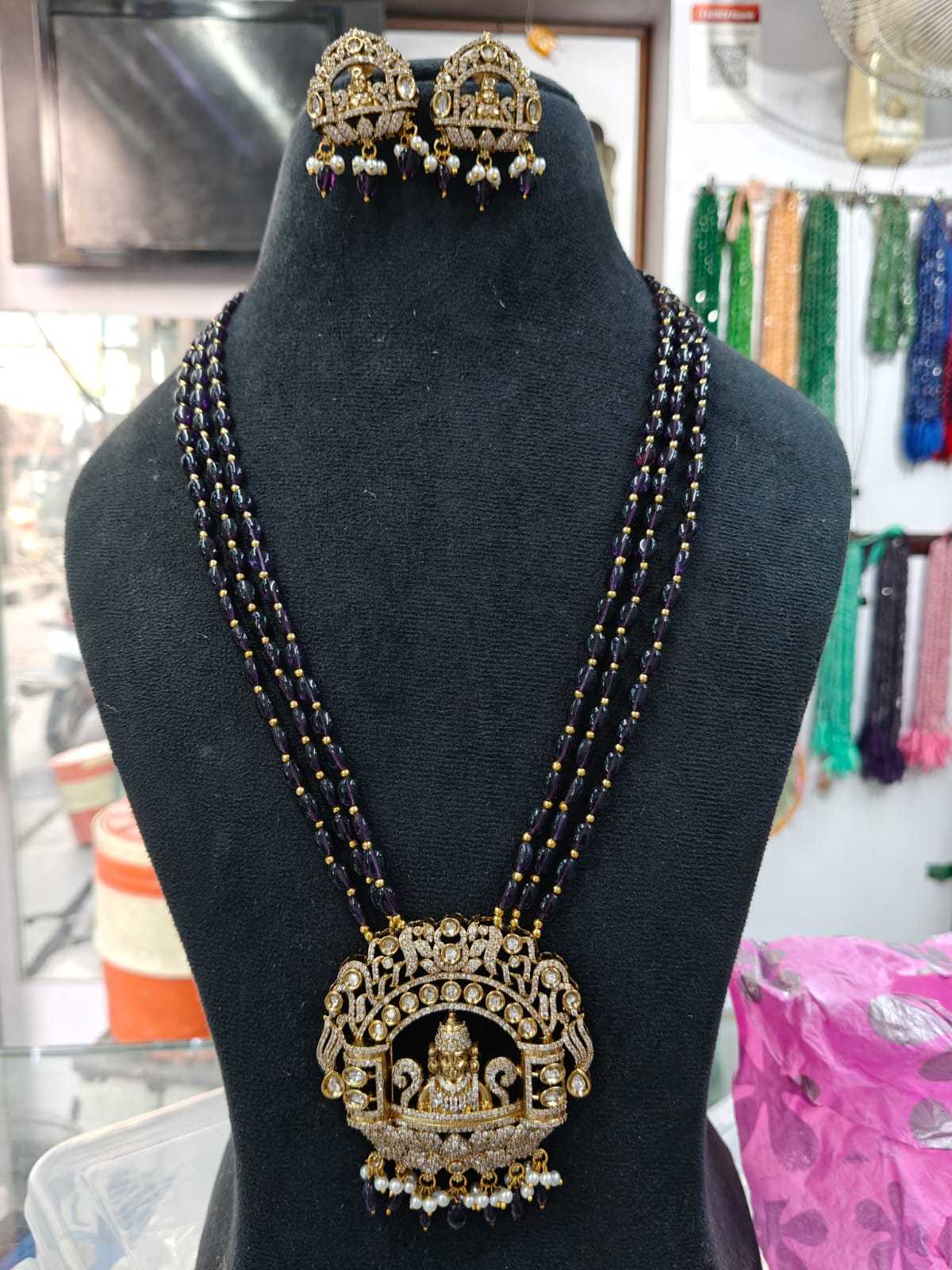 as per image
