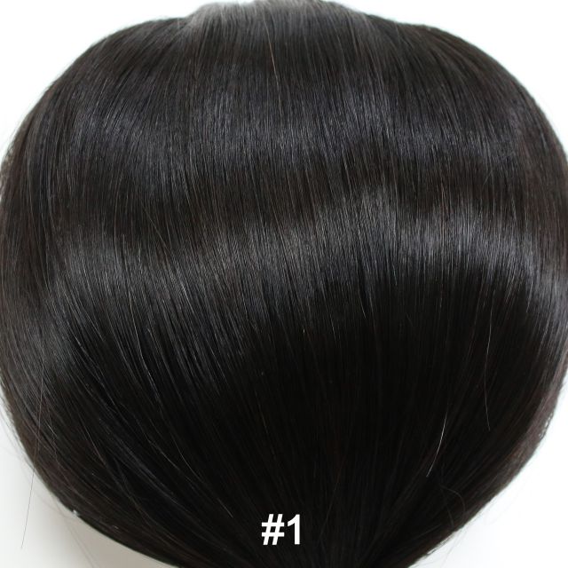 # 1
