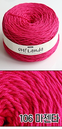 Magenta