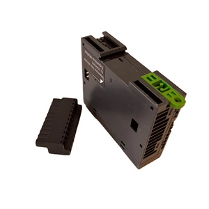 Controlador PLC nuevo y original Módulo de salida analógica TM3AQ4 en stock - Product Image 6