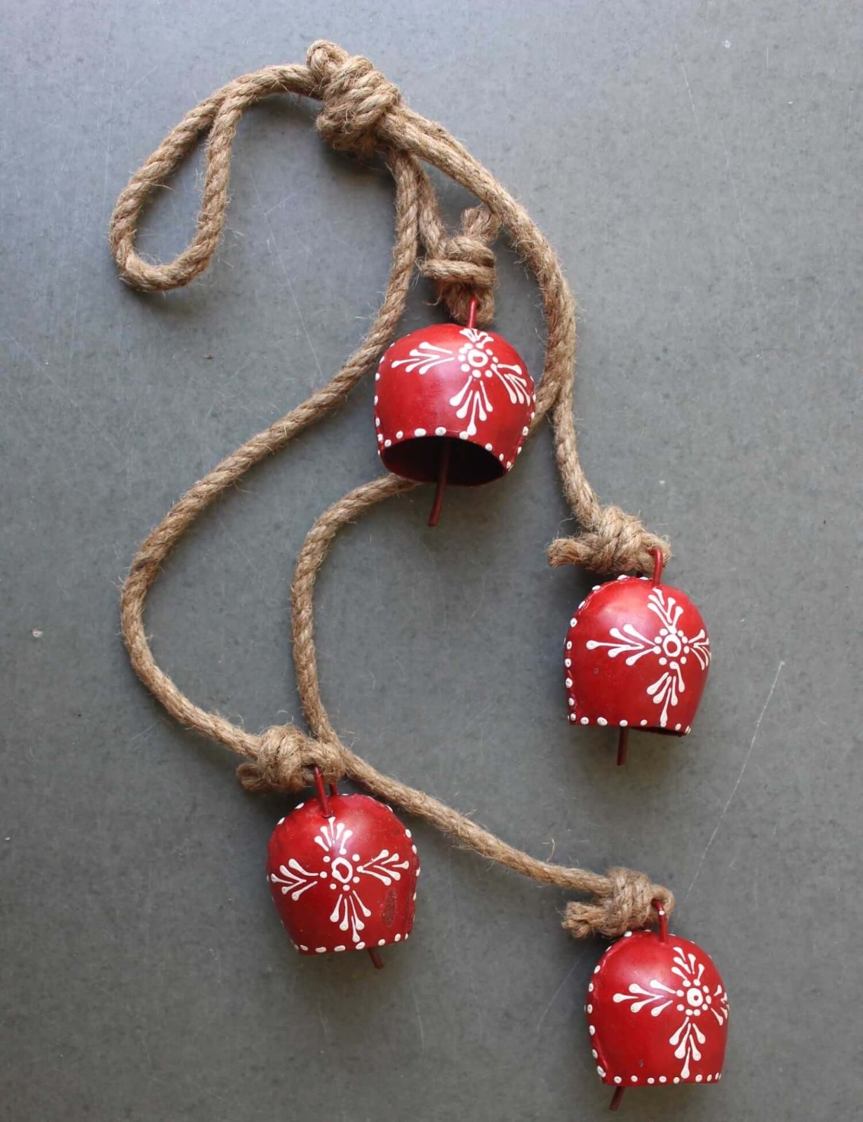 Rojo