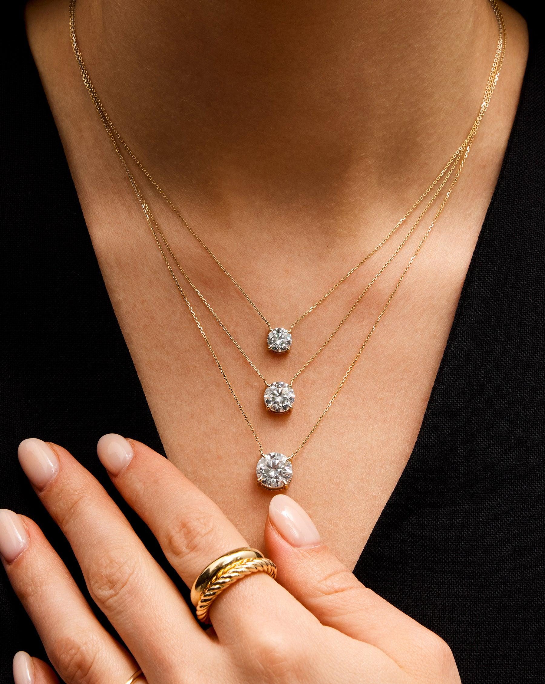925 Silver