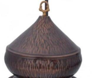 ดังที่แสดงในสีดำ