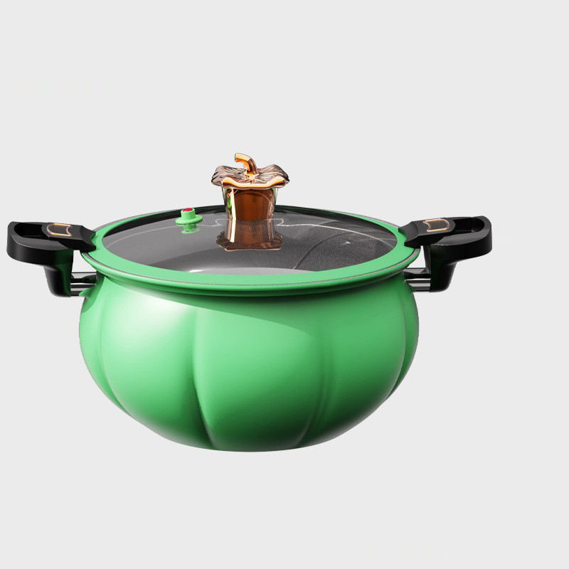 Vert