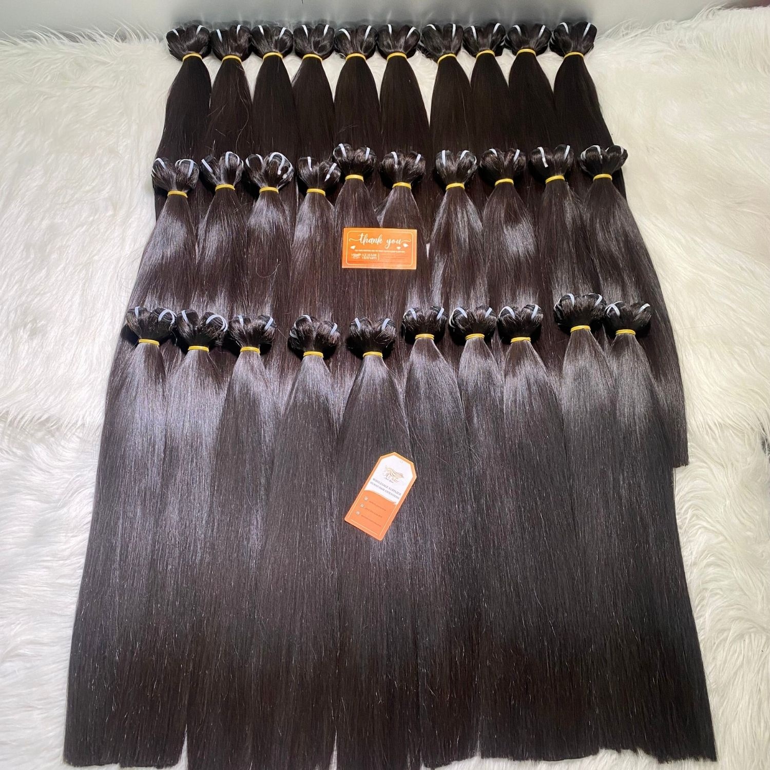 Weft 2