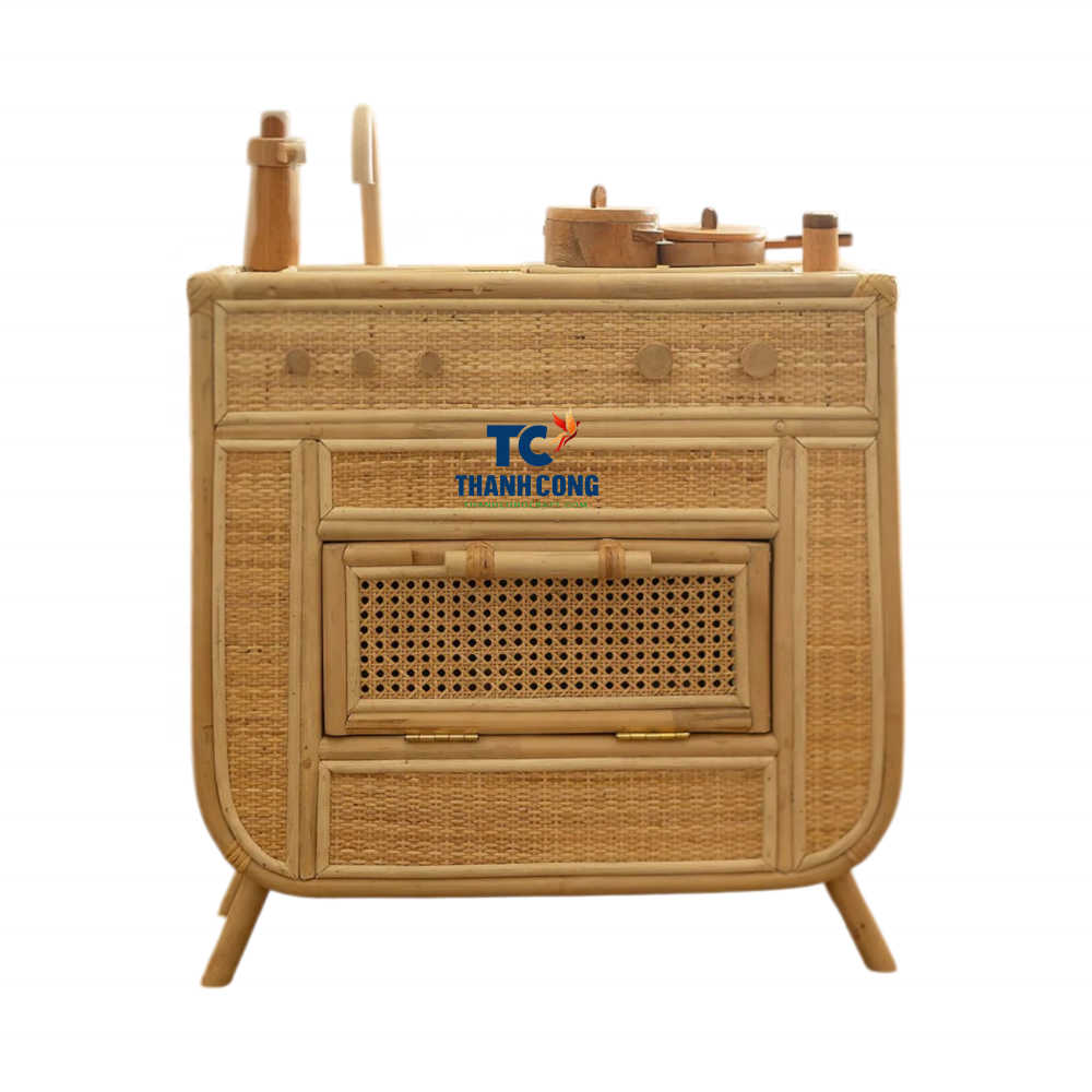 Personalizar según lo solicitado