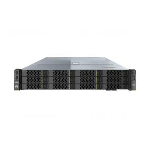 Hot Selling Hvawei Server TaiShan 200 2280 2U Rack Serve for <strong>Distributed</strong> Storage Server and High Performance <strong>Computing</strong> Server - Product Image 1