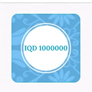 Sviluppo di applicazioni mobili con funzionalità avanzate, soluzioni scalabili e esperienza utente senza interruzioni per la crescita aziendale - Product Image 1