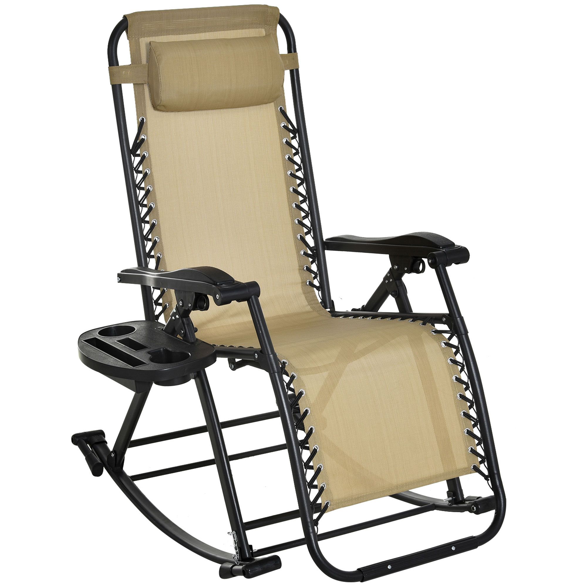 Colore beige