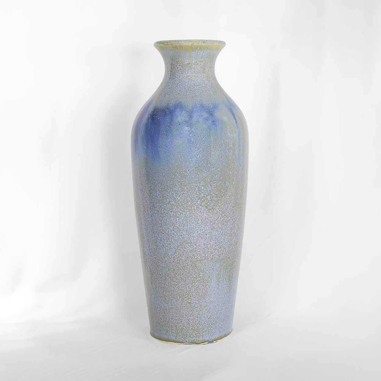 Bleu antique