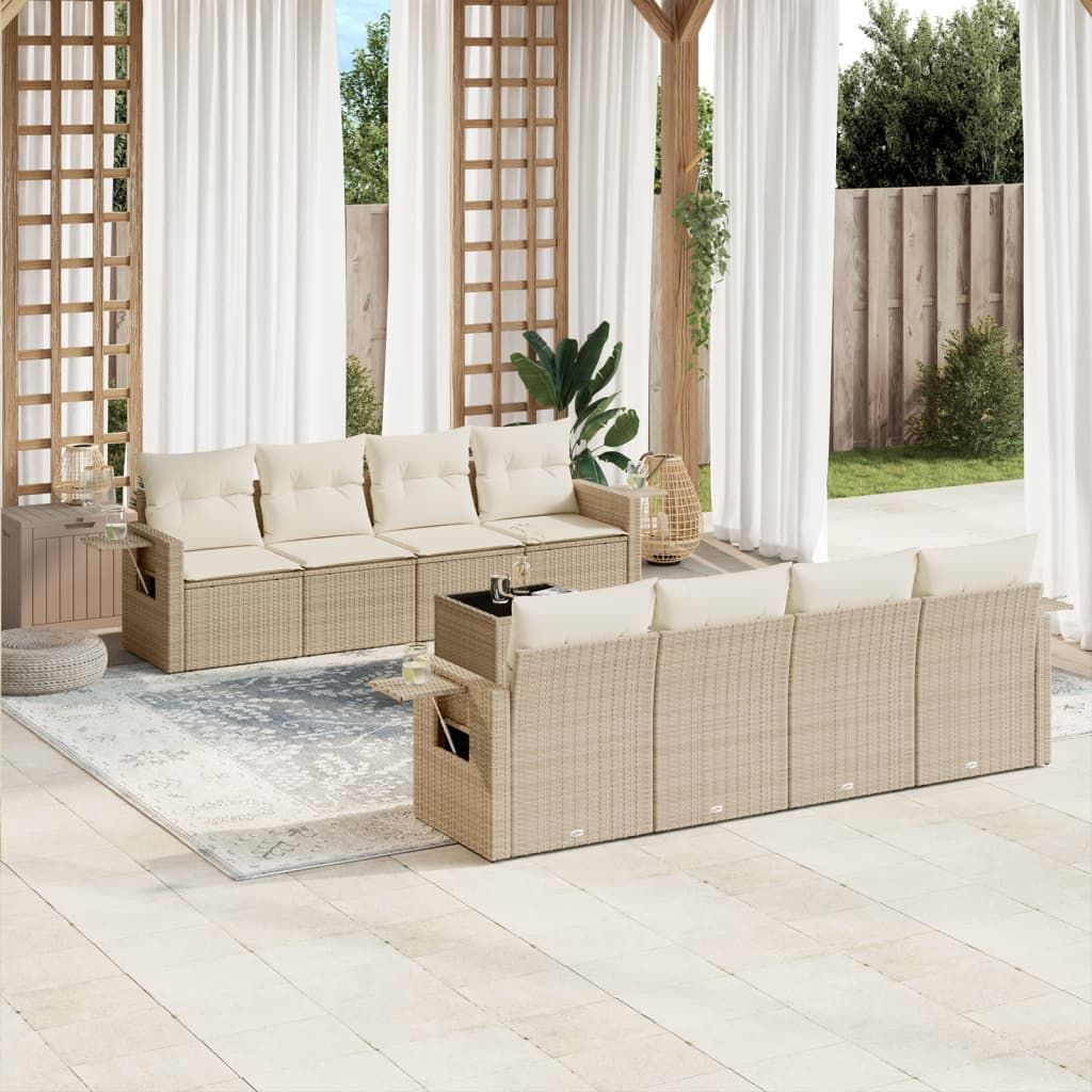 Beige Color