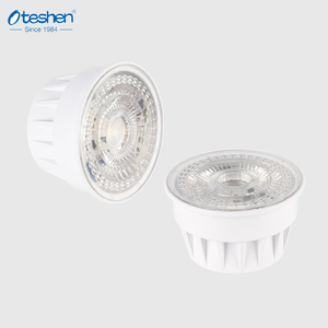 LED ampul modülü spot tavan işık aşağı işık sıcak satış fabrika doğrudan yüksek kalite - Product Image 1