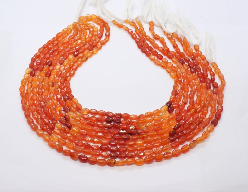 Identique à l'image