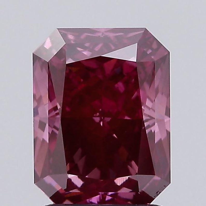 Púrpura