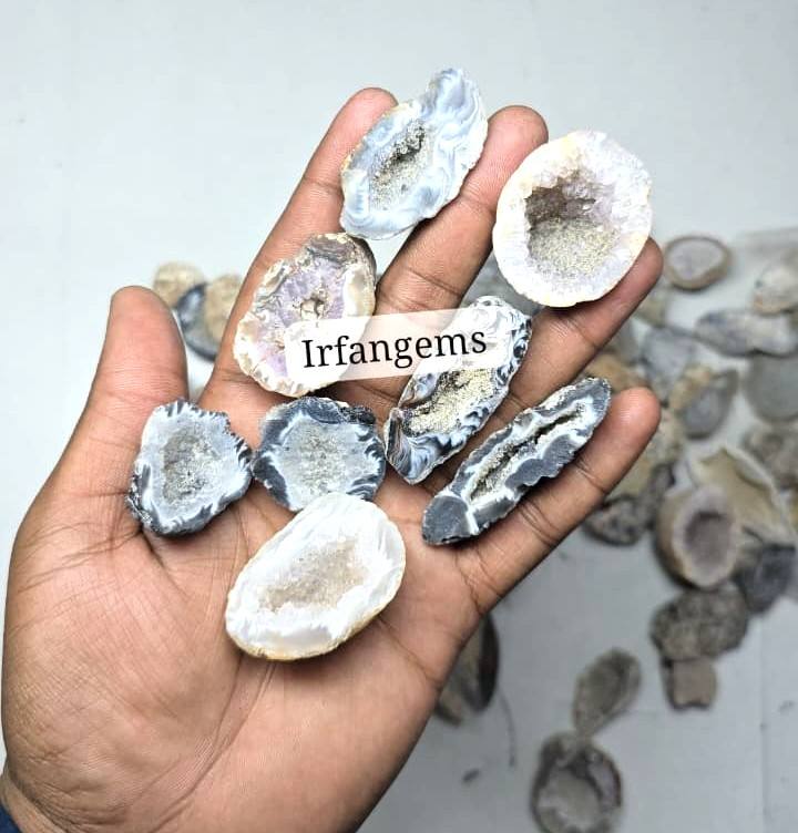 เห็นเป็นรูปภาพ