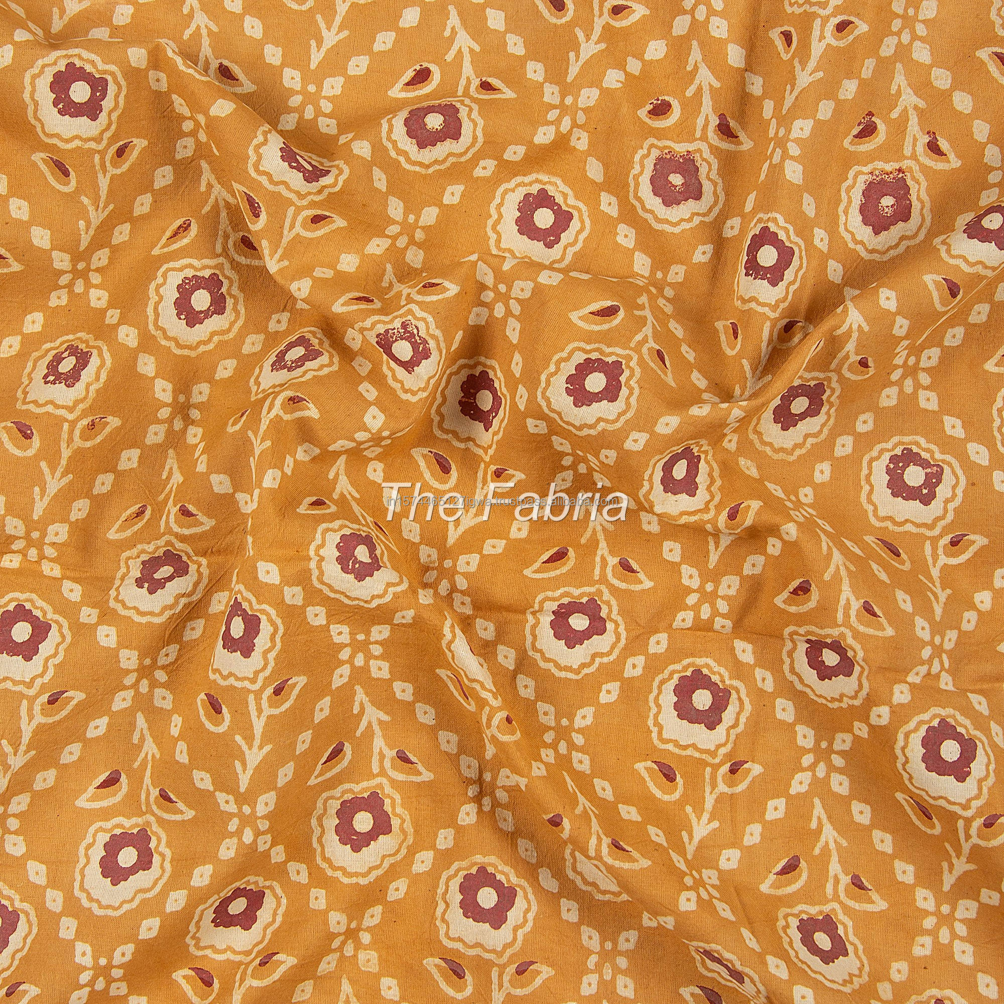 ตามที่แสดงในภาพ