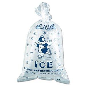 Ice Pop Packaging <strong>Bag</strong> With Cotton Drawstring Heavy Duty Ice Package High Quality <strong>PE</strong> From Viet Nam Supplier With Best Price