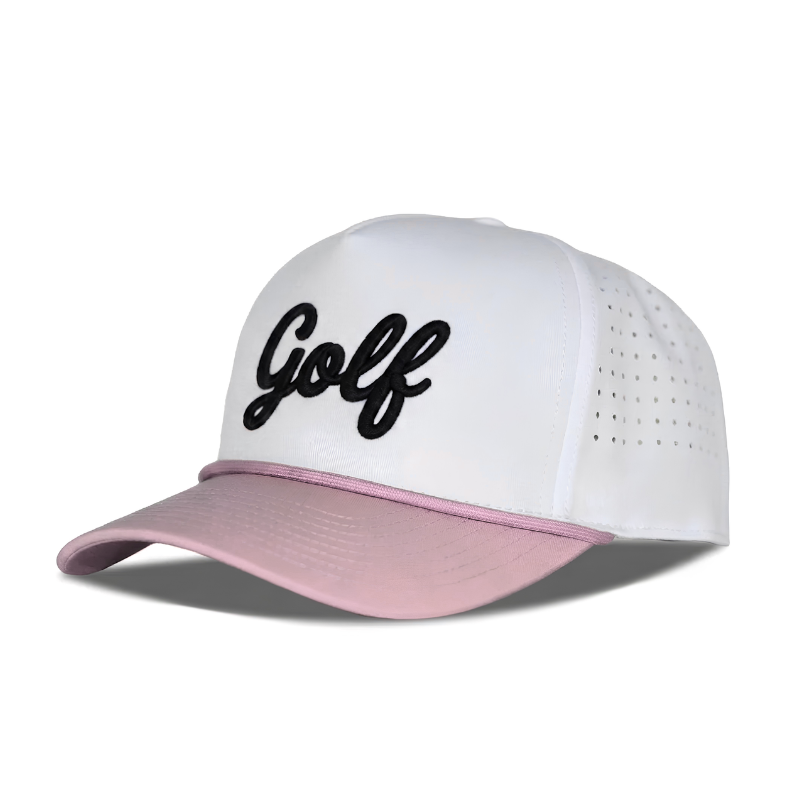 Pastel Pink