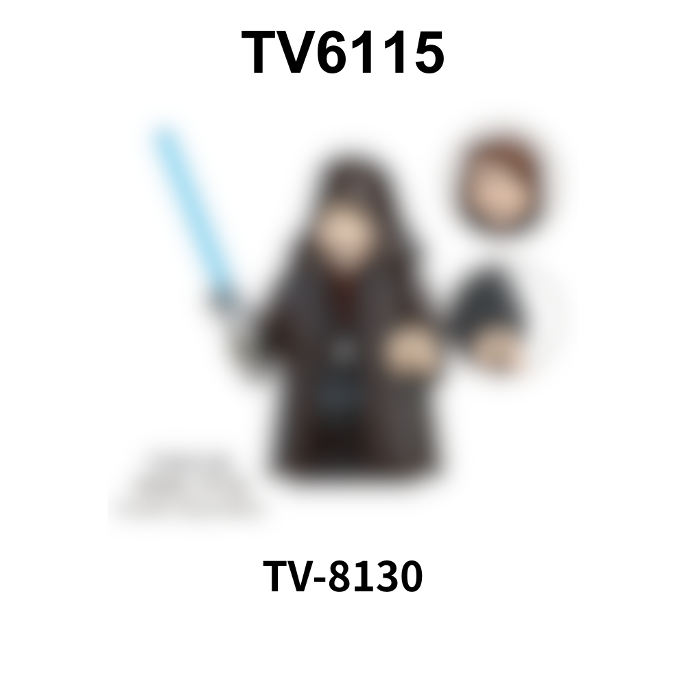 TV8130