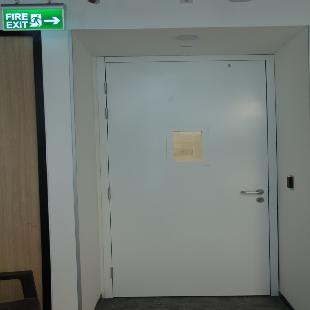 As Per Image