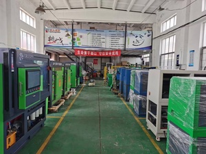 Taian CRS-205C Eps205 Chất lượng cao <span class=keywords><strong>Common</strong></span> <span class=keywords><strong>Rail</strong></span> Injector thử nghiệm băng ghế dự bị Điều kiện Mới - Product Image 4