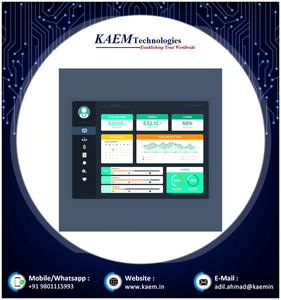 Top Deal 2024 Complain Registration and Management <strong>Software</strong> with Customized Feature 100% Secure and Designed <strong>Software</strong> for Sale - Product Image 6