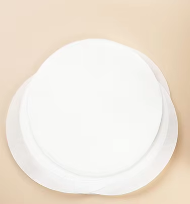 Papier anti-fuite