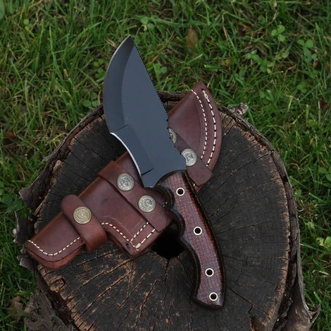 Marron