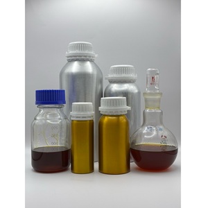 שמן אתרי agarwood חום טהור מרוכז זהב ארומה גוף ארומה הזהב להירגע שמן לשימוש ריח אישי