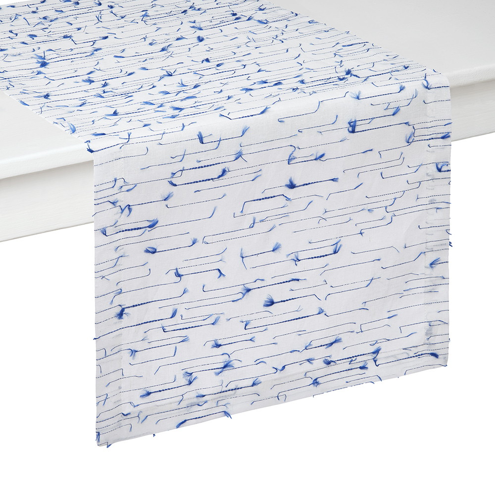 Bleu