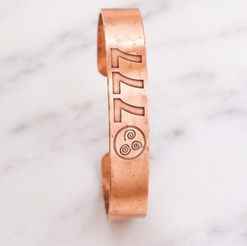 COPPER