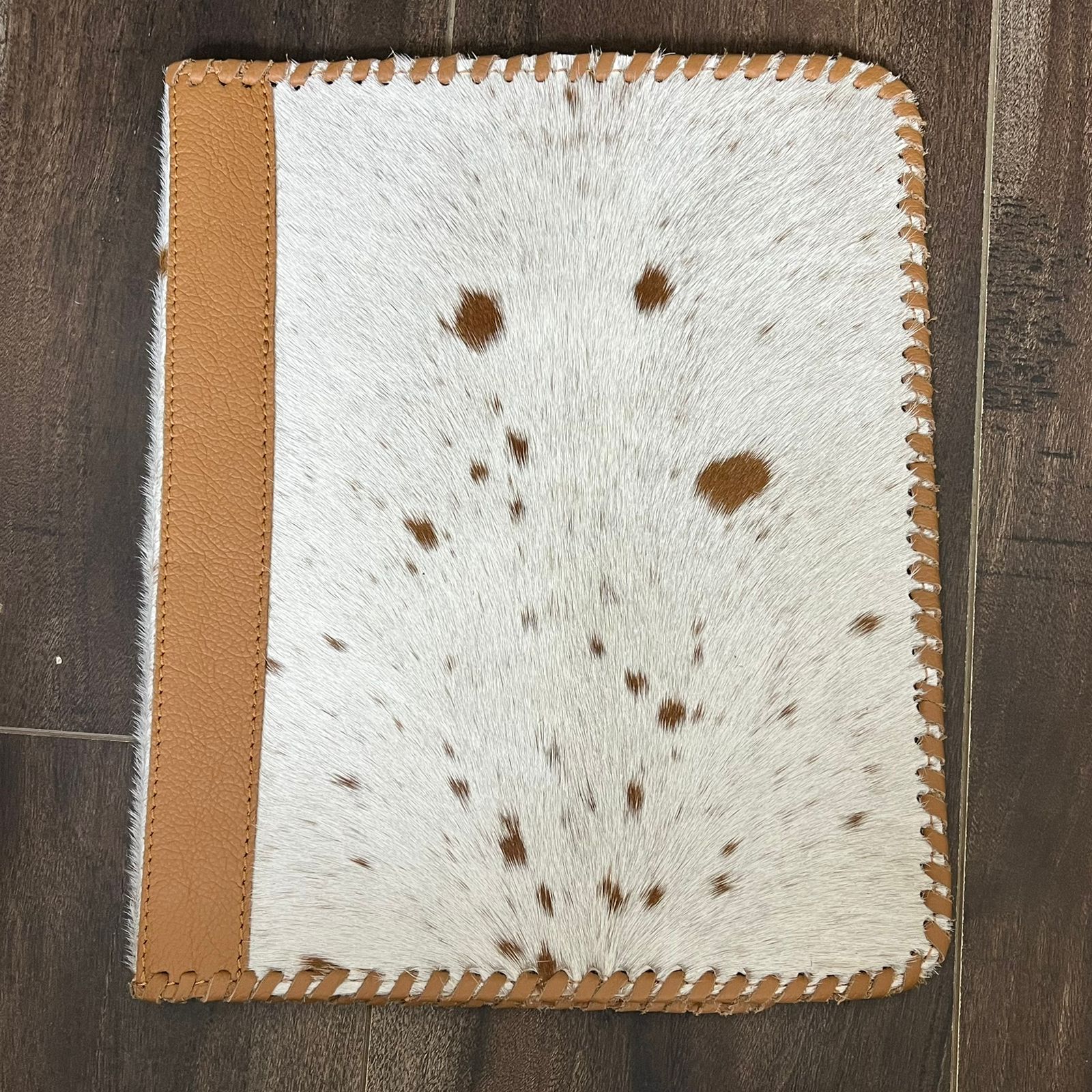 Tan