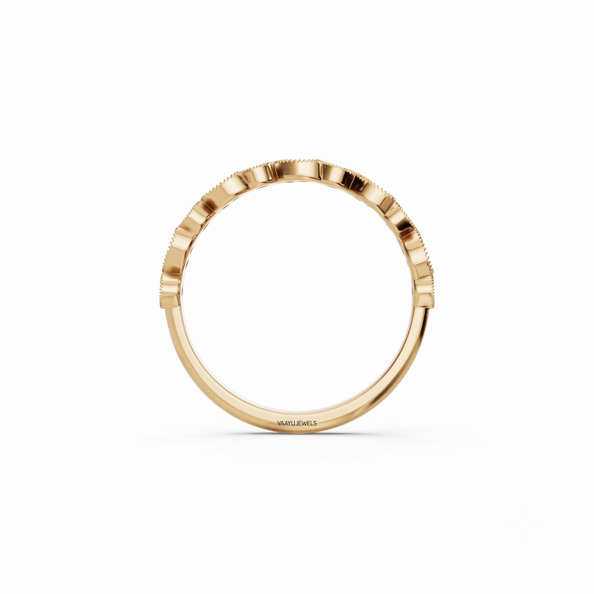 14kt Gold