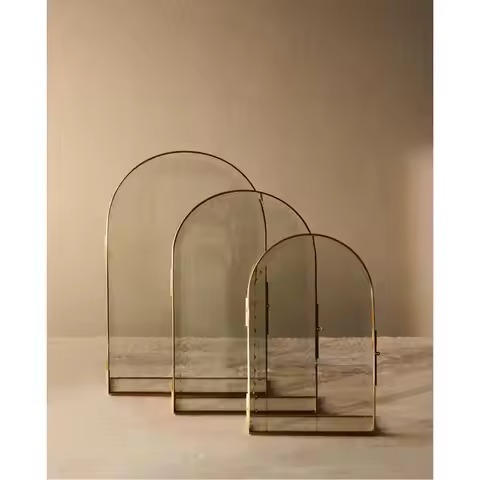Comme indiqué