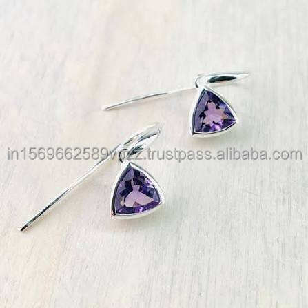 เช่นเดียวกับภาพ