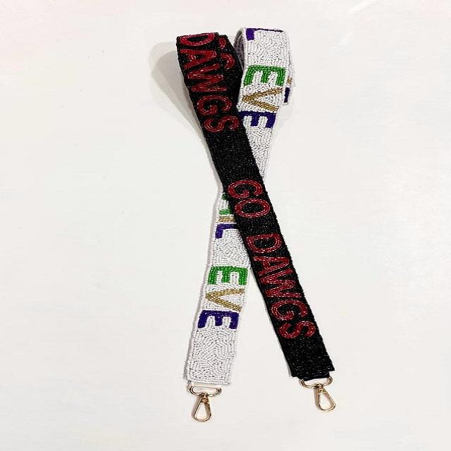 multi