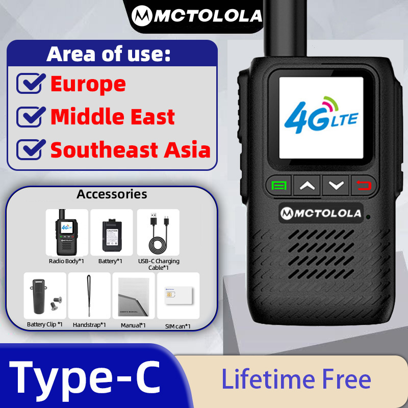 MT-888EU-SIM ฟรีตลอดชีพ