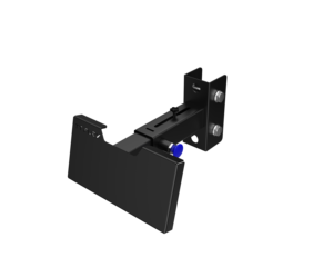 調整可能なベンチ商用グレード多機能ステーションスミスマシンとパワーラック高品質ジム設備 - Product Image 4