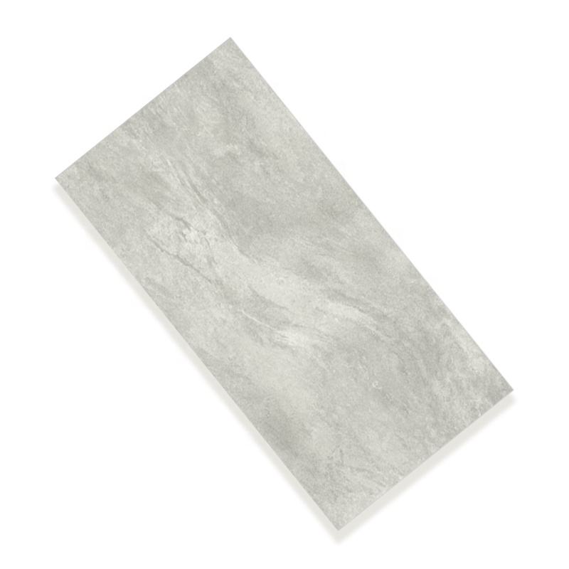 สีเทาอ่อน