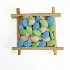 2025 पुरुषों की स्वास्थ्य वृद्धि उत्पाद स्तंभन दोष समर्थन एल-आर्जिनिन सींग बकरी के साथ पूरक गोलियां - Product Image 1